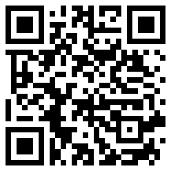 Guzma QR Code