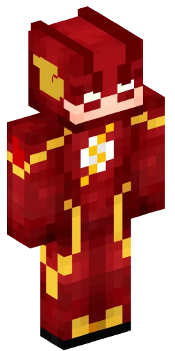 Minecraft Skin #217974