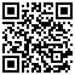 Multicolor QR Code