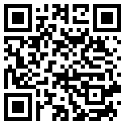 multicolorx QR Code