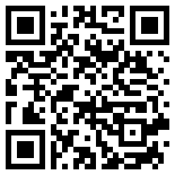 Multicolort QR Code