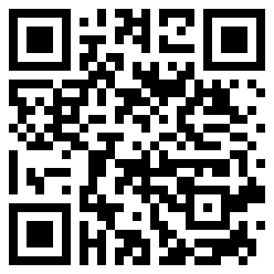 Kagiri QR Code