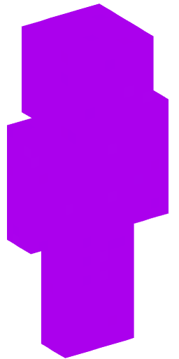 Minecraft Skin #217989