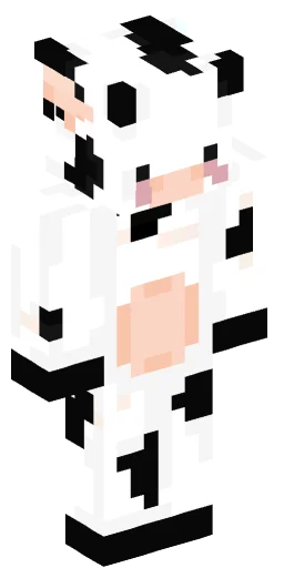 Minecraft Skin #217993