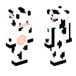 Minecraft Skin #217993