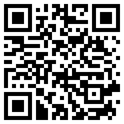 mobslayerYEET QR Code
