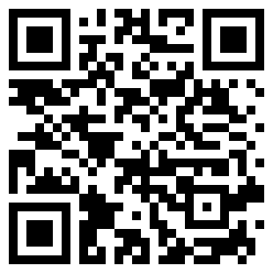 Mobslayer0719 QR Code