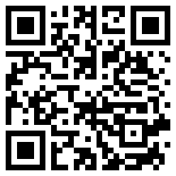 MobSniper QR Code