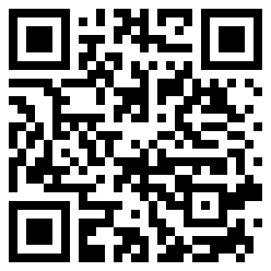 kiki124 QR Code