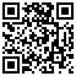 kiki8008 QR Code