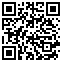 yutatou QR Code
