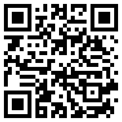 yuta199 QR Code