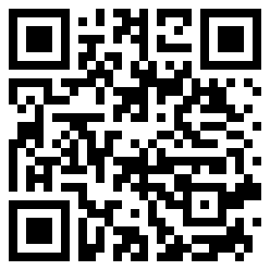 yuta199 QR Code