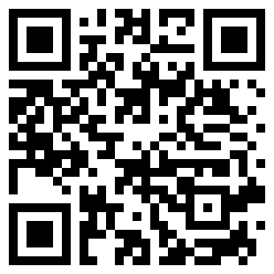 yuta199 QR Code