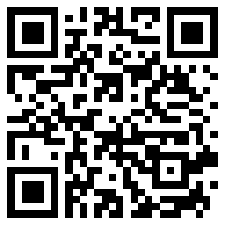 YutaYukiYujiYaga QR Code