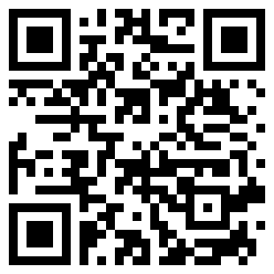 YutaYukiYujiYaga QR Code