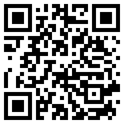 Yuta7_ QR Code