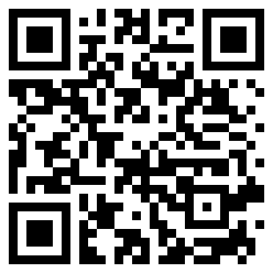 Yutan_Jr QR Code