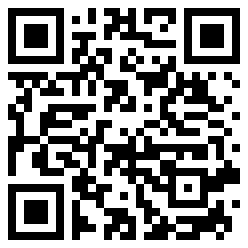 Yutara QR Code