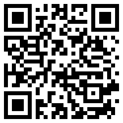 Yutara QR Code