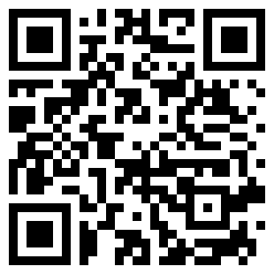 Yutara QR Code