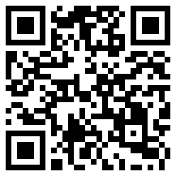 Yutara QR Code