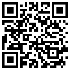 Yutara QR Code