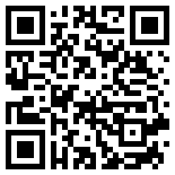 Yutaka4 QR Code