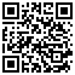 Yutaka4 QR Code