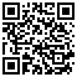 Yutaka4 QR Code