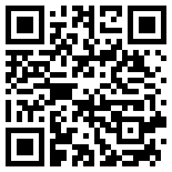 Yutaka4 QR Code