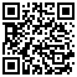 Yutaka4 QR Code