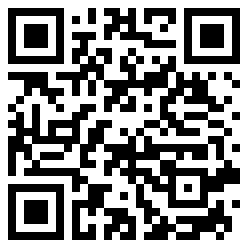 Yutaka4 QR Code
