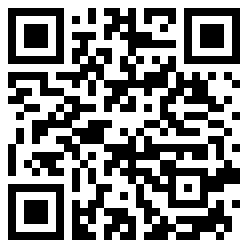 Yutaka4 QR Code