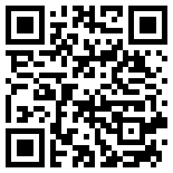 Yutaka4 QR Code