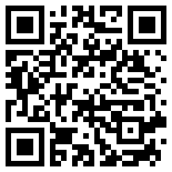 YutaV2 QR Code