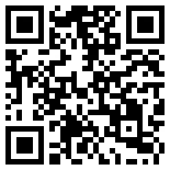 YutaV2 QR Code