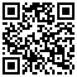 GigaFanDeJul QR Code