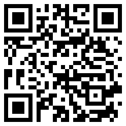 GigaSoldier2007 QR Code