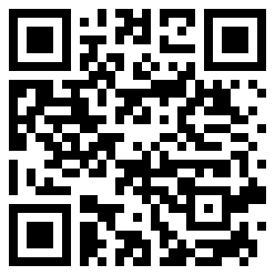 GigaSoldier2007 QR Code