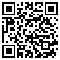 gigantesca QR Code