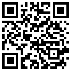 GigaMark QR Code