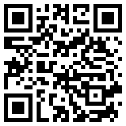 GigaMark QR Code