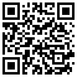GorlodeTheDwarf QR Code