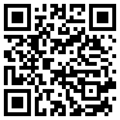 GorlockTheDestro QR Code