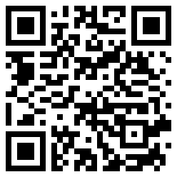 GorlockTheDestro QR Code