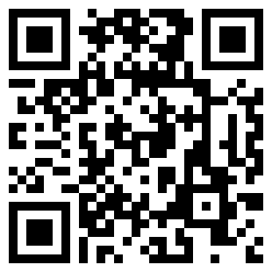 GorlockTheDestro QR Code