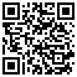 Gorlock69 QR Code