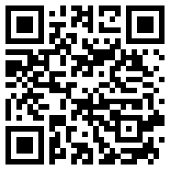 Gorlock69 QR Code