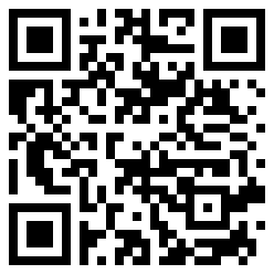 Gorlokthedestroi QR Code